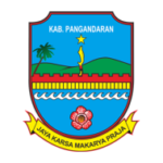 Logo (1)