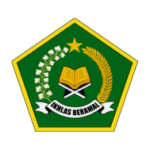 Logo (10)