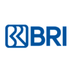 Logo (11)