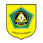 Logo (12)