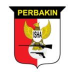 Logo (13)