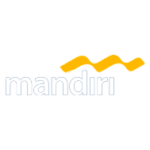 Logo (14)