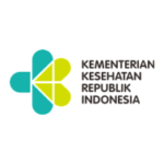 Logo (15)