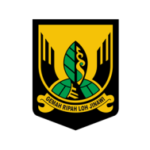 Logo (16)
