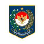 Logo (17)