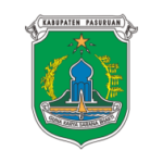 Logo (2)