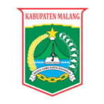 Logo (3)