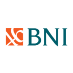 Logo (4)