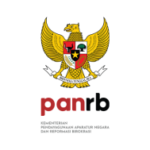 Logo (5)
