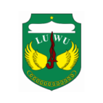 Logo (6)