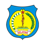 Logo (7)