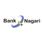 Logo (8)
