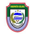 Logo (9)