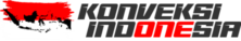 Konveksi