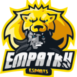 logo-2.png