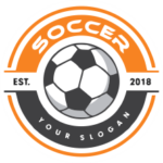 logo-4.png