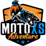 logo-5.png