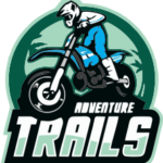 logo-8.png